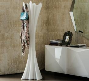 Вешалка Cattelan Italia Sipario, cattelan-sipario