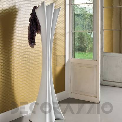 Вешалка Cattelan Italia Sipario - cattelan-sipario