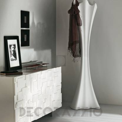 Вешалка Cattelan Italia Sipario - cattelan-sipario