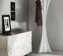 Вешалка Cattelan Italia Sipario - cattelan-sipario