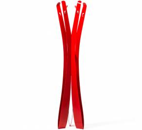 Вешалка Cattelan Italia Valdo, cattelan-valdo-red