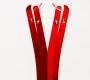 Вешалка Cattelan Italia Valdo - cattelan-valdo-red