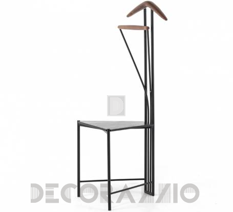 Вешалка Cattelan Italia Yannik - cattelan-yannik
