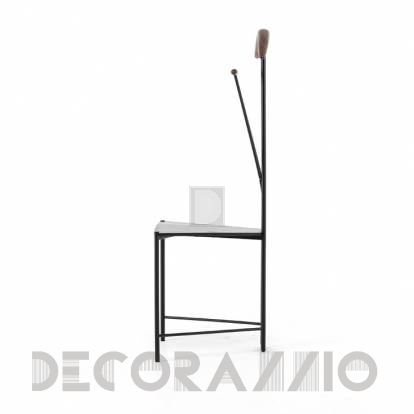 Вешалка Cattelan Italia Yannik - cattelan-yannik