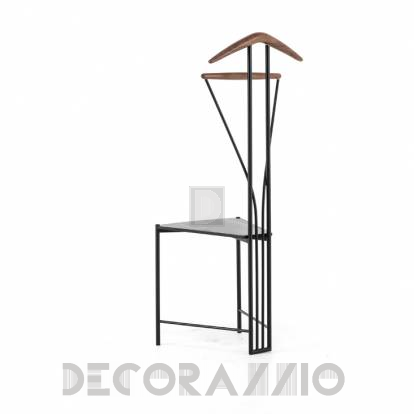 Вешалка Cattelan Italia Yannik - cattelan-yannik