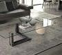 Cattelan Italia Levante Кофейный, журнальный столик - levante-coffee-table-160