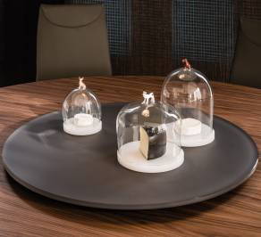 Посуда Cattelan Italia Lazy Susan, cattelan-lazy-susan-78