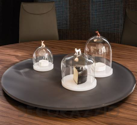 Посуда Cattelan Italia Lazy Susan - cattelan-lazy-susan-78