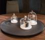 Посуда Cattelan Italia Lazy Susan - cattelan-lazy-susan-78