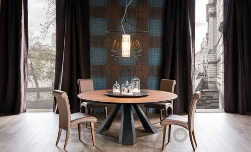Посуда Cattelan Italia Lazy Susan - cattelan-lazy-susan-78