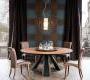 Посуда Cattelan Italia Lazy Susan - cattelan-lazy-susan-78