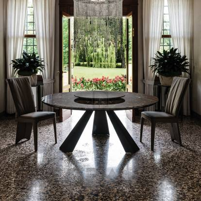Посуда Cattelan Italia Lazy Susan - cattelan-lazy-susan-78