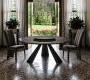 Посуда Cattelan Italia Lazy Susan - cattelan-lazy-susan-78