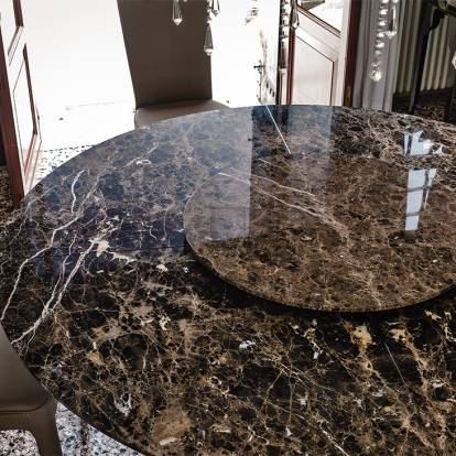 Посуда Cattelan Italia Lazy Susan - cattelan-lazy-susan-78