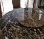 Посуда Cattelan Italia Lazy Susan - cattelan-lazy-susan-78