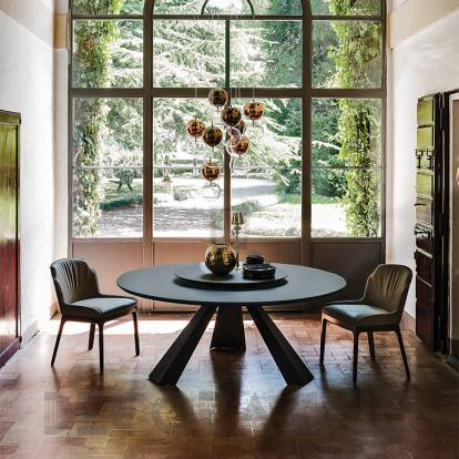 Посуда Cattelan Italia Lazy Susan - cattelan-lazy-susan-78