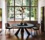 Посуда Cattelan Italia Lazy Susan - cattelan-lazy-susan-78