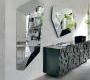 Зеркало навесное Cattelan Italia Diamond - diamond-mirror