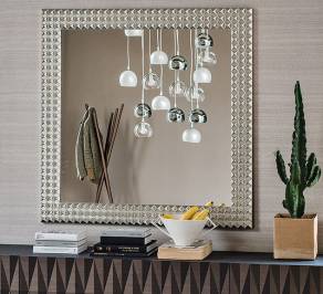 Зеркало навесное Cattelan Italia Egypt, egypt-mirror-100