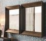 Зеркало навесное Cattelan Italia Excalibur - excalibur-mirror-70