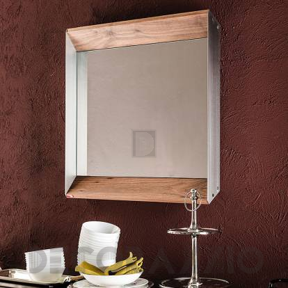 Зеркало навесное Cattelan Italia Excalibur - excalibur-mirror-70