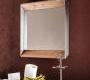 Зеркало навесное Cattelan Italia Excalibur - excalibur-mirror-70