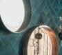 Зеркало навесное Cattelan Italia Wish - wish-mirror-59