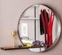 Зеркало навесное Cattelan Italia Wish - wish-board-mirror-90