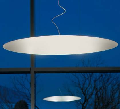 Светильник  потолочный подвесной (Люстра)