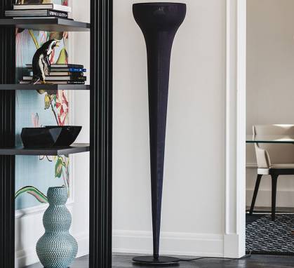 Светильник  напольный (Торшер)