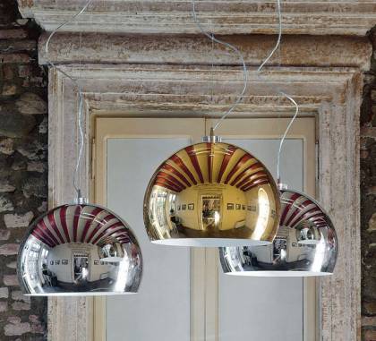 Светильник  потолочный подвесной (Люстра)