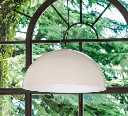 Светильник  потолочный подвесной (Люстра)