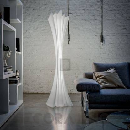 Вешалка Cattelan Italia Sipario - cattelan-sipario
