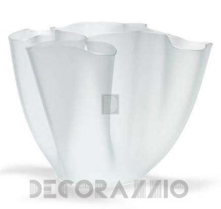 Ваза FontanaArte Cartoccio - 2029VS_1