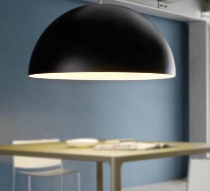 Светильник  потолочный подвесной (Люстра)