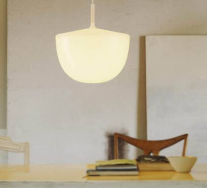 Светильник  потолочный подвесной (Люстра)