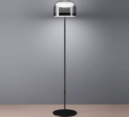 Светильник  напольный (Торшер)