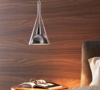 Светильник  потолочный подвесной (Люстра)