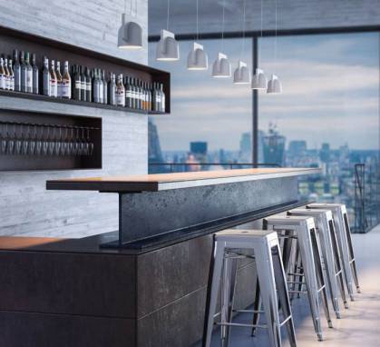 Светильник  потолочный подвесной (Люстра)