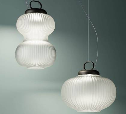 Светильник  потолочный подвесной (Люстра)