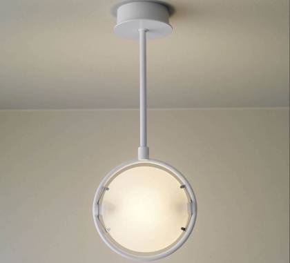 Светильник  потолочный подвесной (Люстра)