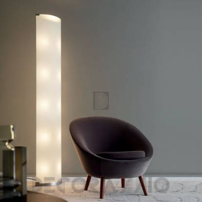 Светильник напольный (Торшер) FontanaArte Pirellone - 2758