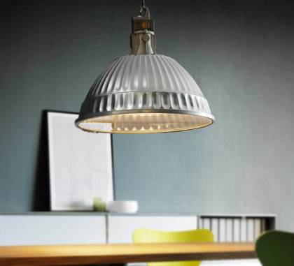 Светильник  потолочный подвесной (Люстра)