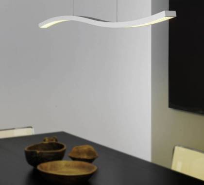 Светильник  потолочный подвесной (Люстра)