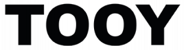 Дизайнерские светильники Tooy Lighting (Италия) Дизайнерские светильники Tooy Lighting (Италия)