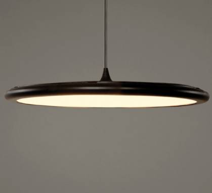 Светильник  потолочный подвесной (Люстра)