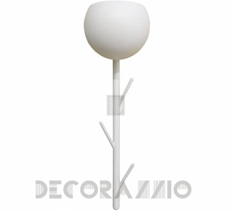 Светильник настенный накладной (Бра) Tooy Cappero - 516.41_c46
