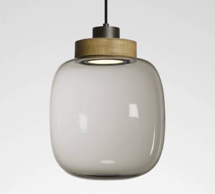 Светильник  потолочный подвесной (Люстра)