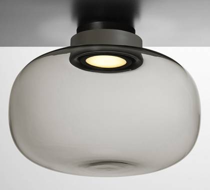 Светильник  потолочный накладной (Светильник потолочный)