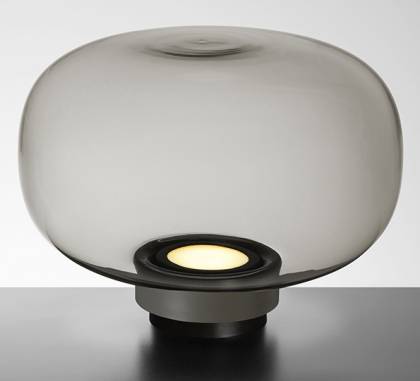 Светильник  настольный (Настольная лампа)